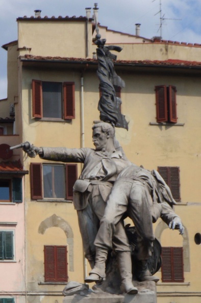 italy10 - italy10.jpg italy10.jpg